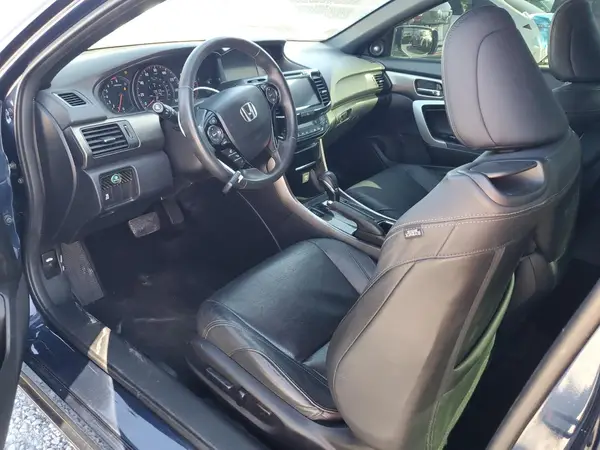 1HGCT2B83HA003680 2017 HONDA ACCORD - Image 8