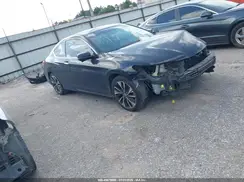 1HGCT2B83HA004067 2017 HONDA ACCORD
