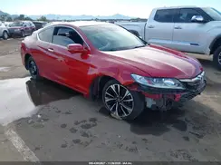 1HGCT2B83HA004585 2017 HONDA ACCORD