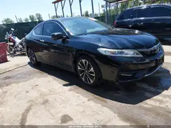 1HGCT2B83HA004862 2017 HONDA ACCORD