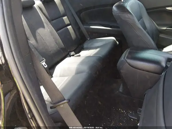 1HGCT2B83HA004862 2017 HONDA ACCORD - Image 8