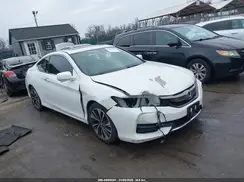 1HGCT2B83HA005560 2017 HONDA ACCORD