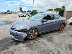 1HGCT2B83HA006482 2017 HONDA ACCORD