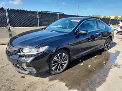 1HGCT2B83HA007020 2017 HONDA ACCORD