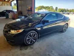 1HGCT2B83HA007101 2017 HONDA ACCORD