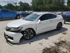 1HGCT2B84GA000348 2016 HONDA ACCORD
