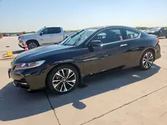 1HGCT2B84GA000379 2016 HONDA ACCORD