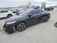1HGCT2B84GA001032 2016 HONDA ACCORD