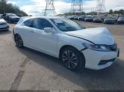 1HGCT2B84GA001256 2016 HONDA ACCORD