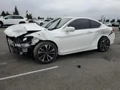 1HGCT2B84GA001273 2016 HONDA ACCORD