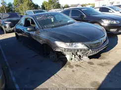 1HGCT2B84GA001547 2016 HONDA ACCORD