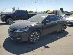 1HGCT2B84GA004352 2016 HONDA ACCORD
