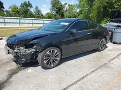 1HGCT2B84GA006473 2016 HONDA ACCORD
