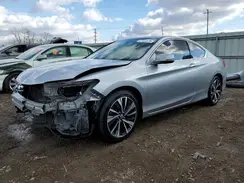 1HGCT2B84GA008045 2016 HONDA ACCORD