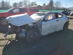 1HGCT2B84HA000027 2017 HONDA ACCORD