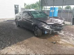 1HGCT2B84HA001212 2017 HONDA ACCORD