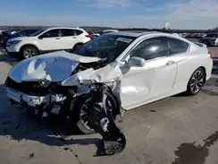 1HGCT2B84HA001906 2017 HONDA ACCORD