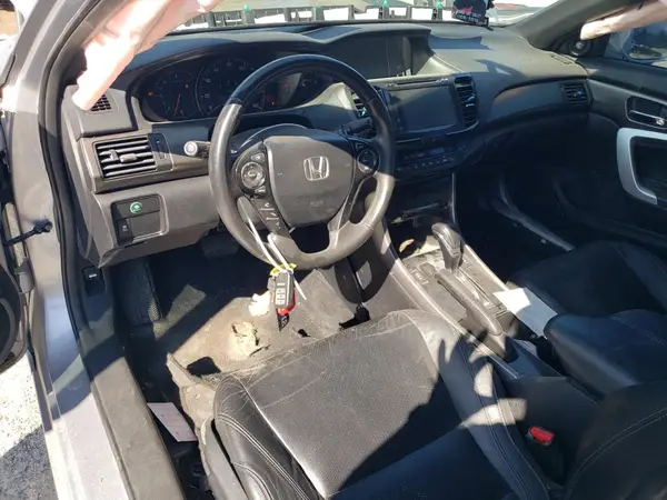 1HGCT2B84HA002179 2017 HONDA ACCORD - Image 8