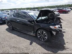 1HGCT2B84HA002991 2017 HONDA ACCORD