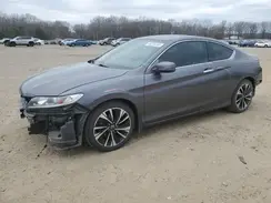 1HGCT2B84HA004563 2017 HONDA ACCORD