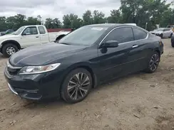 1HGCT2B84HA005678 2017 HONDA ACCORD