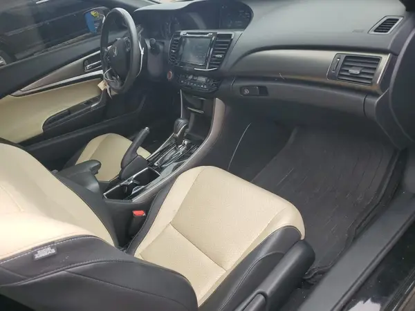 1HGCT2B84HA005678 2017 HONDA ACCORD - Image 8