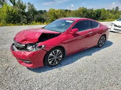 1HGCT2B84HA005700 2017 HONDA ACCORD