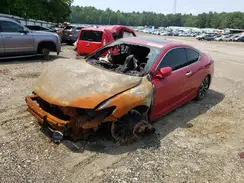 1HGCT2B84HA005714 2017 HONDA ACCORD
