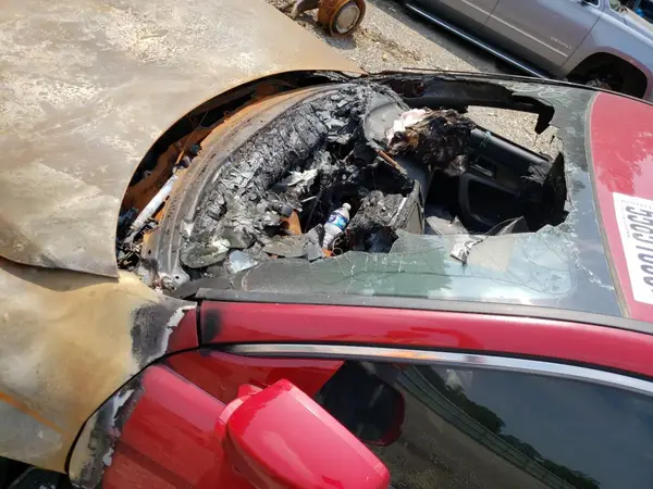 1HGCT2B84HA005714 2017 HONDA ACCORD - Image 8