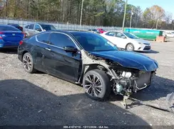1HGCT2B84HA007009 2017 HONDA ACCORD
