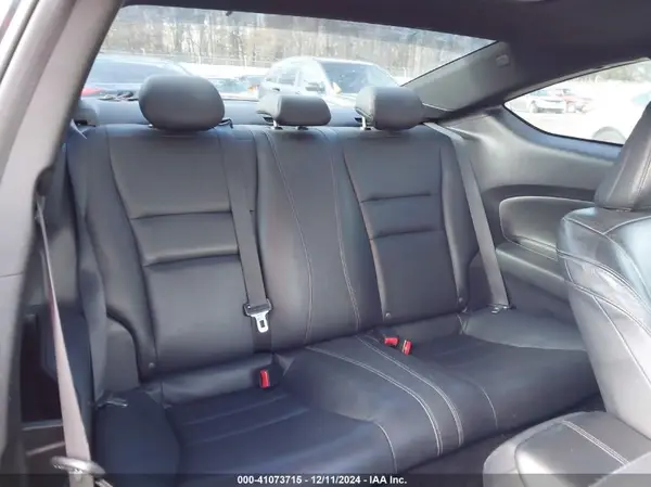 1HGCT2B84HA007009 2017 HONDA ACCORD - Image 8