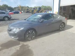 1HGCT2B85GA000102 2016 HONDA ACCORD