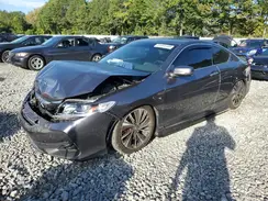 1HGCT2B85GA000133 2016 HONDA ACCORD