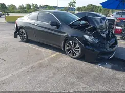 1HGCT2B85GA000567 2016 HONDA ACCORD