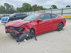 1HGCT2B85GA000598 2016 HONDA ACCORD