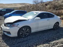 1HGCT2B85GA000830 2016 HONDA ACCORD