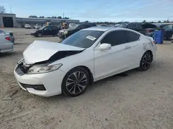 1HGCT2B85GA002240 2016 HONDA ACCORD