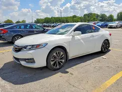 1HGCT2B85GA002268 2016 HONDA ACCORD
