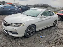 1HGCT2B85GA003114 2016 HONDA ACCORD