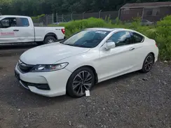 1HGCT2B85GA004490 2016 HONDA ACCORD