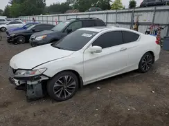 1HGCT2B85GA006742 2016 HONDA ACCORD