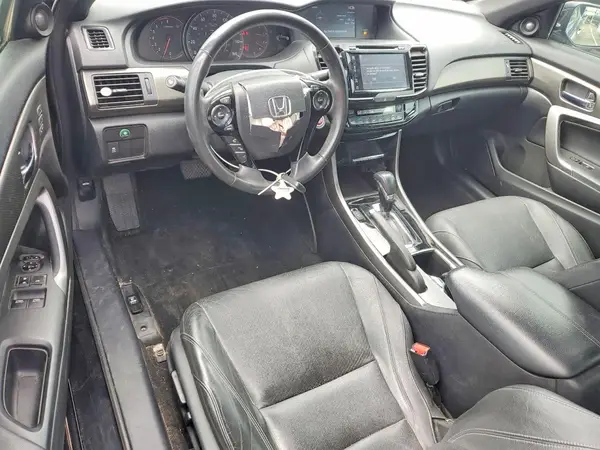 1HGCT2B85GA007180 2016 HONDA ACCORD - Image 8