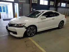 1HGCT2B85HA000456 2017 HONDA ACCORD