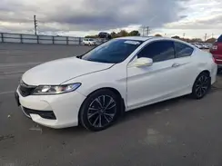 1HGCT2B85HA000635 2017 HONDA ACCORD