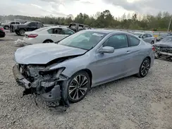 1HGCT2B85HA001316 2017 HONDA ACCORD
