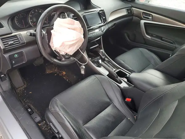 1HGCT2B85HA001316 2017 HONDA ACCORD - Image 8