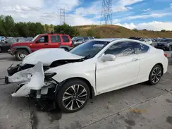 1HGCT2B85HA001896 2017 HONDA ACCORD