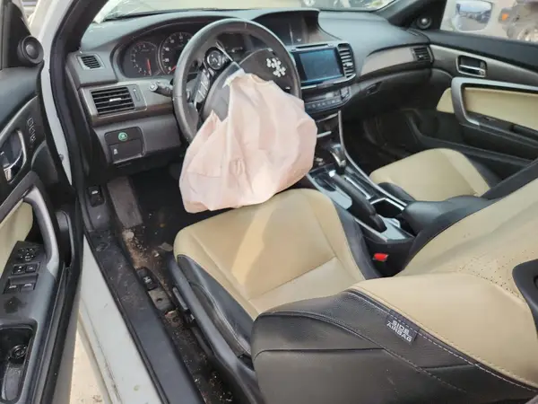 1HGCT2B85HA001896 2017 HONDA ACCORD - Image 8