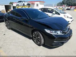 1HGCT2B85HA002983 2017 HONDA ACCORD