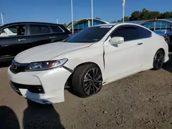 1HGCT2B85HA003342 2017 HONDA ACCORD